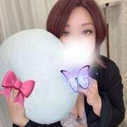 ヒメ日記 2025/12/30 19:00 投稿 このみ えちちSPA-えっちな回春性感マッサージ-五反田店