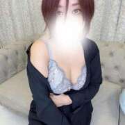 ヒメ日記 2026/01/01 19:00 投稿 このみ えちちSPA-えっちな回春性感マッサージ-五反田店