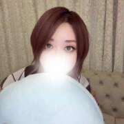 ヒメ日記 2026/01/02 19:00 投稿 このみ えちちSPA-えっちな回春性感マッサージ-五反田店