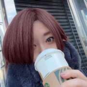 ヒメ日記 2026/01/03 19:02 投稿 このみ えちちSPA-えっちな回春性感マッサージ-五反田店