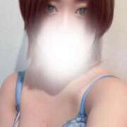 ヒメ日記 2026/01/04 19:01 投稿 このみ えちちSPA-えっちな回春性感マッサージ-五反田店