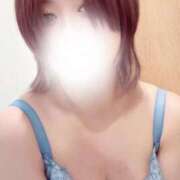 ヒメ日記 2026/01/05 19:00 投稿 このみ えちちSPA-えっちな回春性感マッサージ-五反田店