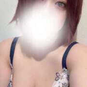 ヒメ日記 2026/01/06 19:00 投稿 このみ えちちSPA-えっちな回春性感マッサージ-五反田店