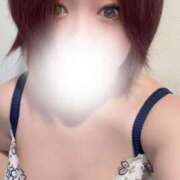 ヒメ日記 2026/01/07 08:30 投稿 このみ えちちSPA-えっちな回春性感マッサージ-五反田店