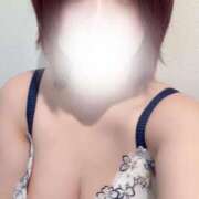 ヒメ日記 2026/01/08 19:00 投稿 このみ えちちSPA-えっちな回春性感マッサージ-五反田店