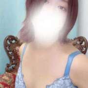 ヒメ日記 2026/01/09 19:12 投稿 このみ えちちSPA-えっちな回春性感マッサージ-五反田店