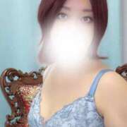 ヒメ日記 2026/01/10 19:00 投稿 このみ えちちSPA-えっちな回春性感マッサージ-五反田店