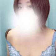 ヒメ日記 2026/01/11 19:00 投稿 このみ えちちSPA-えっちな回春性感マッサージ-五反田店