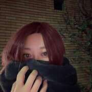 ヒメ日記 2026/01/11 23:35 投稿 このみ えちちSPA-えっちな回春性感マッサージ-五反田店