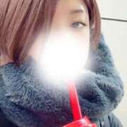 ヒメ日記 2026/01/12 17:17 投稿 このみ えちちSPA-えっちな回春性感マッサージ-五反田店