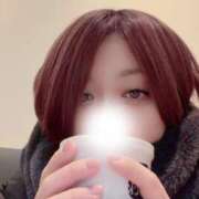 ヒメ日記 2026/01/13 12:30 投稿 このみ えちちSPA-えっちな回春性感マッサージ-五反田店