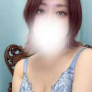 ヒメ日記 2026/01/13 19:00 投稿 このみ えちちSPA-えっちな回春性感マッサージ-五反田店