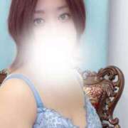 ヒメ日記 2026/01/14 19:00 投稿 このみ えちちSPA-えっちな回春性感マッサージ-五反田店