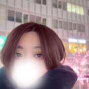 ヒメ日記 2026/01/15 15:04 投稿 このみ えちちSPA-えっちな回春性感マッサージ-五反田店