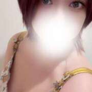 ヒメ日記 2026/01/15 19:00 投稿 このみ えちちSPA-えっちな回春性感マッサージ-五反田店