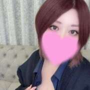 ヒメ日記 2026/01/16 18:12 投稿 このみ えちちSPA-えっちな回春性感マッサージ-五反田店