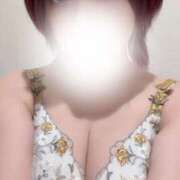 ヒメ日記 2026/01/18 19:00 投稿 このみ えちちSPA-えっちな回春性感マッサージ-五反田店