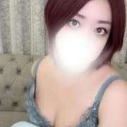 ヒメ日記 2026/01/20 19:00 投稿 このみ えちちSPA-えっちな回春性感マッサージ-五反田店