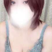 ヒメ日記 2026/01/21 19:00 投稿 このみ えちちSPA-えっちな回春性感マッサージ-五反田店