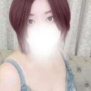 ヒメ日記 2026/01/22 19:00 投稿 このみ えちちSPA-えっちな回春性感マッサージ-五反田店