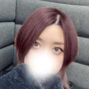 ヒメ日記 2026/01/23 18:40 投稿 このみ えちちSPA-えっちな回春性感マッサージ-五反田店