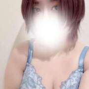 ヒメ日記 2026/01/25 08:30 投稿 このみ えちちSPA-えっちな回春性感マッサージ-五反田店