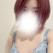 ヒメ日記 2026/01/25 19:00 投稿 このみ えちちSPA-えっちな回春性感マッサージ-五反田店