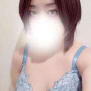 ヒメ日記 2026/01/26 08:30 投稿 このみ えちちSPA-えっちな回春性感マッサージ-五反田店