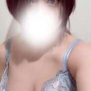 ヒメ日記 2026/01/28 08:30 投稿 このみ えちちSPA-えっちな回春性感マッサージ-五反田店