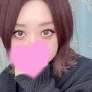 ヒメ日記 2026/01/29 18:18 投稿 このみ えちちSPA-えっちな回春性感マッサージ-五反田店