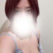 ヒメ日記 2026/01/30 08:30 投稿 このみ えちちSPA-えっちな回春性感マッサージ-五反田店