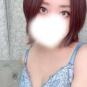 ヒメ日記 2026/01/30 19:00 投稿 このみ えちちSPA-えっちな回春性感マッサージ-五反田店