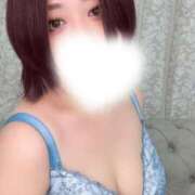 ヒメ日記 2026/01/31 19:00 投稿 このみ えちちSPA-えっちな回春性感マッサージ-五反田店