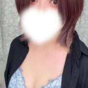 ヒメ日記 2026/02/01 19:00 投稿 このみ えちちSPA-えっちな回春性感マッサージ-五反田店