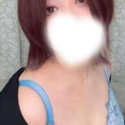 ヒメ日記 2026/02/02 19:00 投稿 このみ えちちSPA-えっちな回春性感マッサージ-五反田店