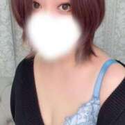 ヒメ日記 2026/02/03 08:30 投稿 このみ えちちSPA-えっちな回春性感マッサージ-五反田店