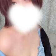 ヒメ日記 2026/02/03 19:00 投稿 このみ えちちSPA-えっちな回春性感マッサージ-五反田店