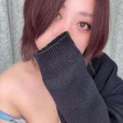 ヒメ日記 2026/02/04 08:30 投稿 このみ えちちSPA-えっちな回春性感マッサージ-五反田店