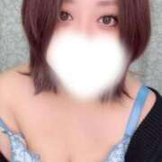 ヒメ日記 2026/02/05 19:00 投稿 このみ えちちSPA-えっちな回春性感マッサージ-五反田店