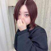 ヒメ日記 2026/02/20 18:15 投稿 このみ えちちSPA-えっちな回春性感マッサージ-五反田店