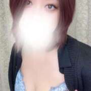 ヒメ日記 2026/02/21 08:30 投稿 このみ えちちSPA-えっちな回春性感マッサージ-五反田店