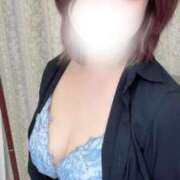 ヒメ日記 2026/02/21 19:30 投稿 このみ えちちSPA-えっちな回春性感マッサージ-五反田店