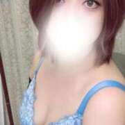 ヒメ日記 2026/02/23 08:30 投稿 このみ えちちSPA-えっちな回春性感マッサージ-五反田店