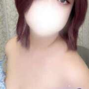 ヒメ日記 2026/02/23 19:30 投稿 このみ えちちSPA-えっちな回春性感マッサージ-五反田店