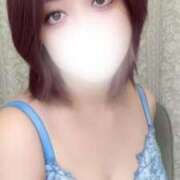 ヒメ日記 2026/02/25 21:00 投稿 このみ えちちSPA-えっちな回春性感マッサージ-五反田店