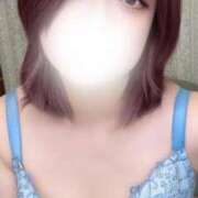 ヒメ日記 2026/02/26 08:30 投稿 このみ えちちSPA-えっちな回春性感マッサージ-五反田店