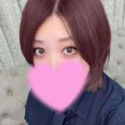 ヒメ日記 2026/02/26 17:19 投稿 このみ えちちSPA-えっちな回春性感マッサージ-五反田店