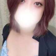 このみ ゆるっと えちちSPA-えっちな回春性感マッサージ-五反田店