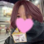 このみ ゆっくり休んでね えちちSPA-えっちな回春性感マッサージ-五反田店