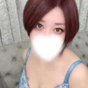 このみ ぐっすりすっきり✨ えちちSPA-えっちな回春性感マッサージ-五反田店